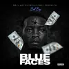 Bell BOY - Blue Faces - Single