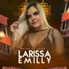 Larissa Emilly - Cheia de Fases - EP